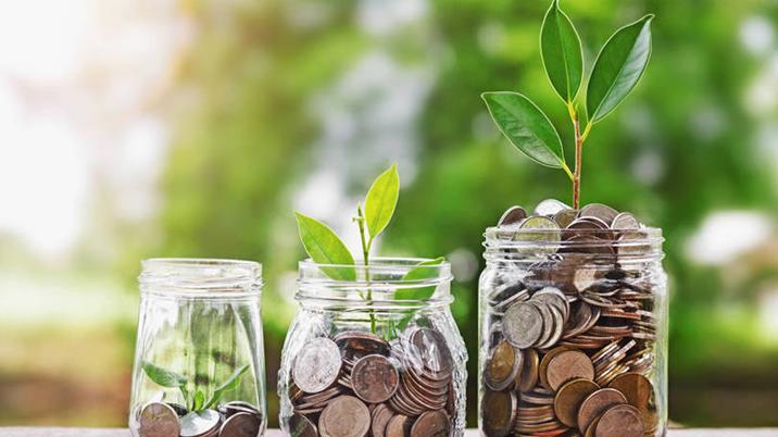 Aavishkaar Capital ropes in Japanese LP for its credit fund