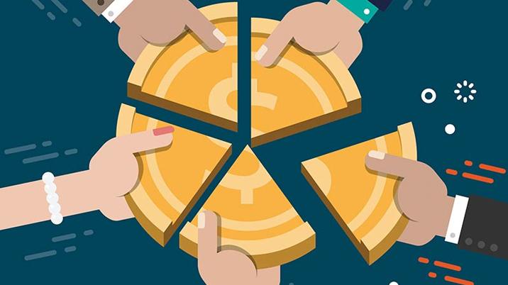 CPPIB, Brookfield, others float EoIs for stake in NTPC's green arm