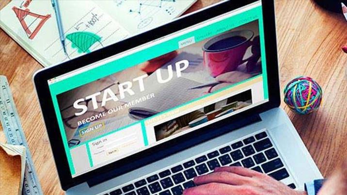 Banks race to save startups after Silicon Valley Bank collapse