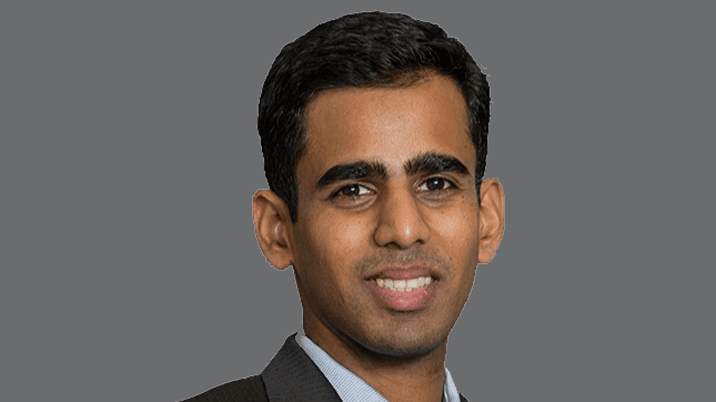 Permira ropes in former Warburg Pincus exec as India head