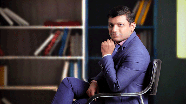 TravelTriangle founder to lead Brightchamps' US business