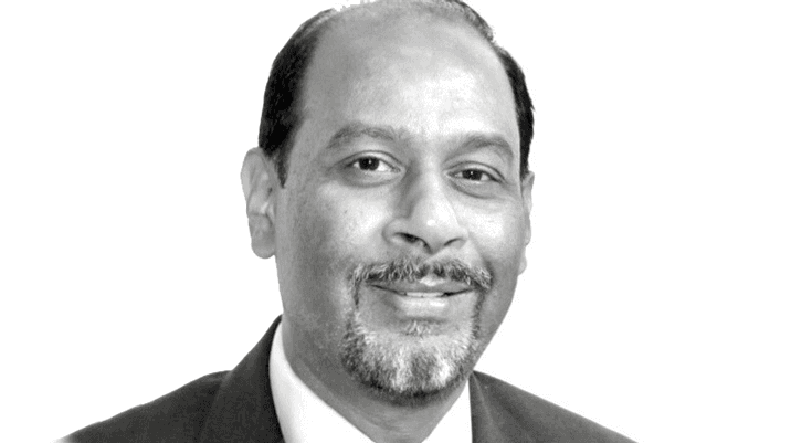 Former Deloitte official Vishal Singh joins Certus Capital