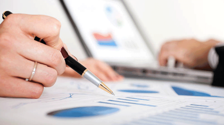 Winter getting stronger: Lacklustre momentum leads to drop in PE/VC deals in Q2