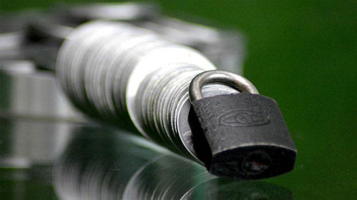 Veloce Fintech sets sights on $34 mn second fund's final close