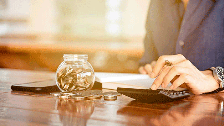 ElectricPe taps GFC, Blume Ventures, others in pre-Series A round