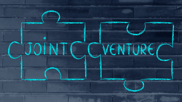 Actis and Mahindra Lifespace to set up a joint venture