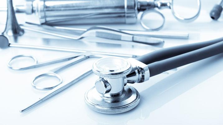 Bottomline: ADIA-backed Micro Life’s profit doubles; FY26 outlook softens