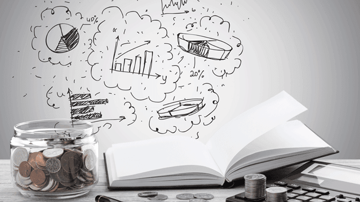 ‘India is in a major market creation mode’