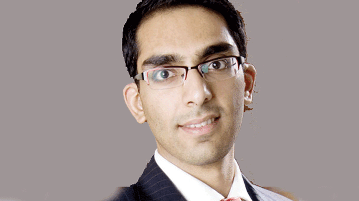 Anicut Capital to mark Rs 1,500 cr debt fund’s first close by April 