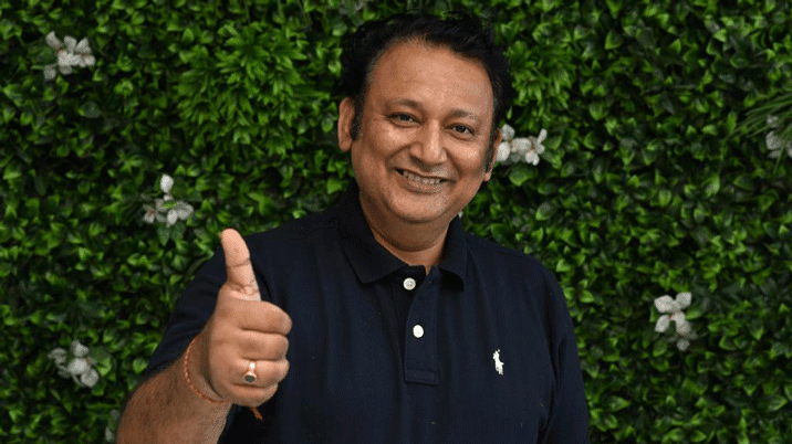 Venture Catalysts' 54 portfolio startups cross $50 mn in valuation  