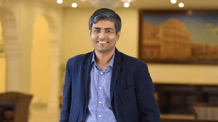 Sequoia acquires minority stake in SaaS startup Prismforce