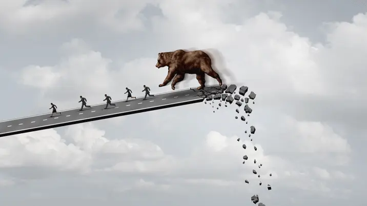 Nykaa poised to pass the 'lock-in' test with flying colours, or not?