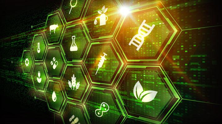 Advent International launches new brand for its API platform