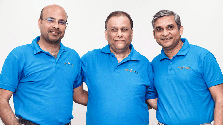 Arya.ag looking at two investments over next two quarters