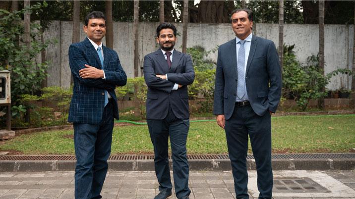 Blume Ventures hits first close of $50 mn third growth fund