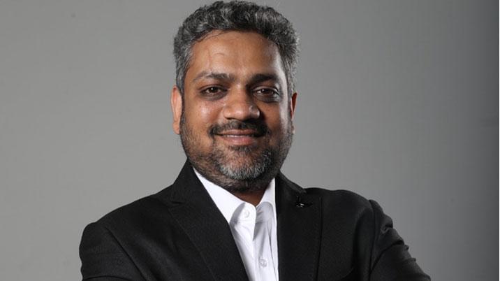 PhysicsWallah earmarks $40 mn for M&As