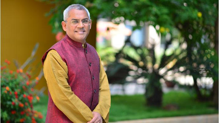 Prime Ventures shrugs winter woes, says most portfolio startups achieved target