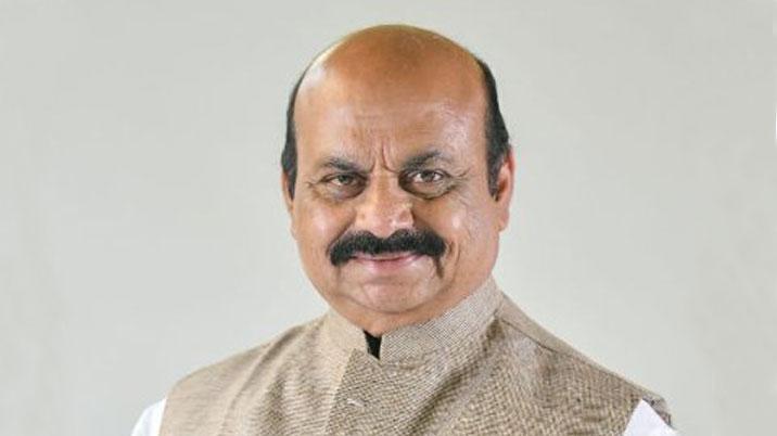 Bengaluru to build tech, startup-focused museum