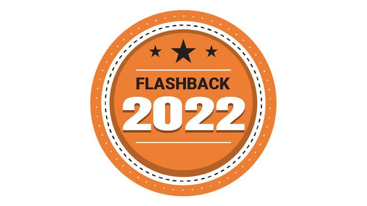 Flashback 2022: A roller-coaster ride for the edtech sector