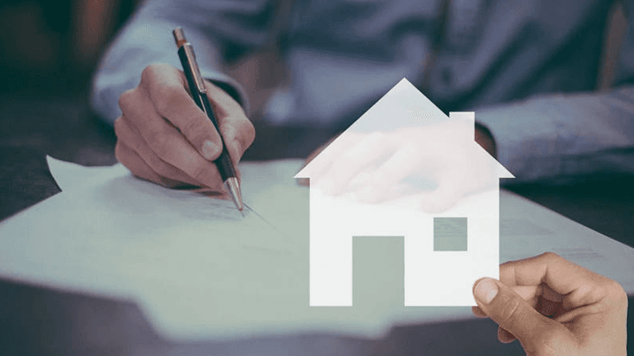 Gaja Capital-backed Weaver Services in talks to acquire PE-backed lender