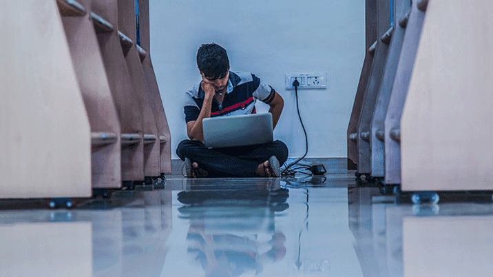 Indian tech sector hired nearly 380k freshers in FY22: Nasscom