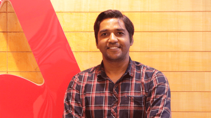 Google-backed Adda247 elevates Chandan Singh to co-founder