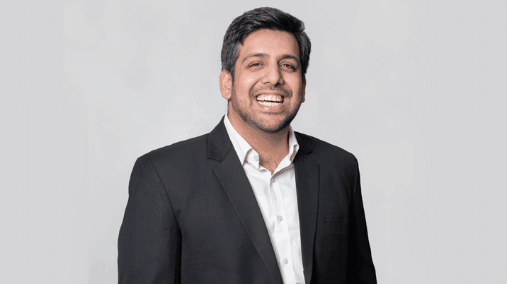 See 10x growth in India’s e-marketplaces: Bessemer Venture