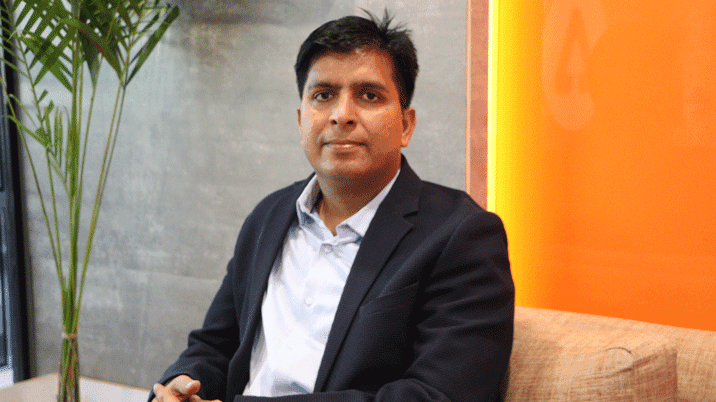 Google-backed Adda247 gears up for inorganic push