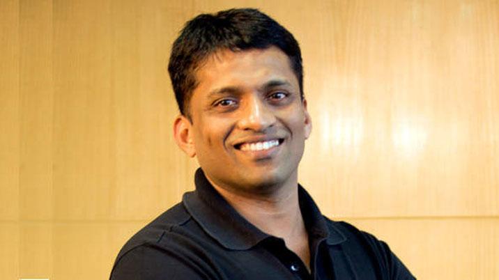 Investors vote for change of guard at Byju's; startup says resolution 'invalid' 