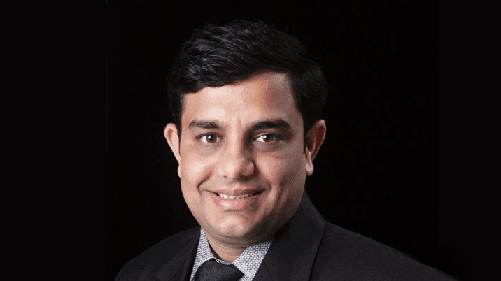 Zero To One gets Sebi nod to launch early-stage fund