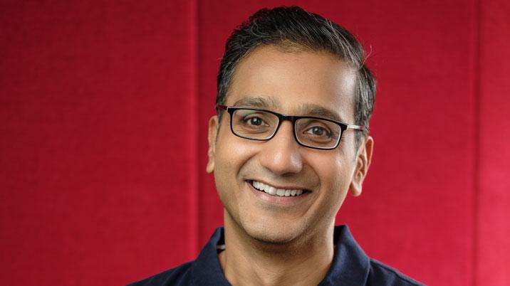 Razorpay starts forex service for startups