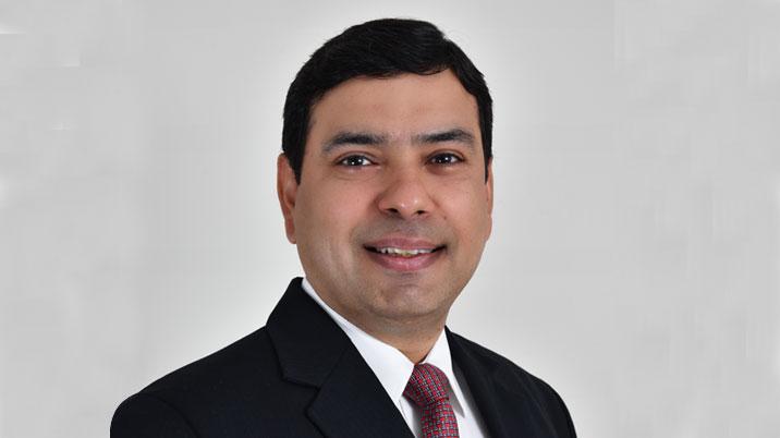 Samara Capital set to hit final close of third India fund by March