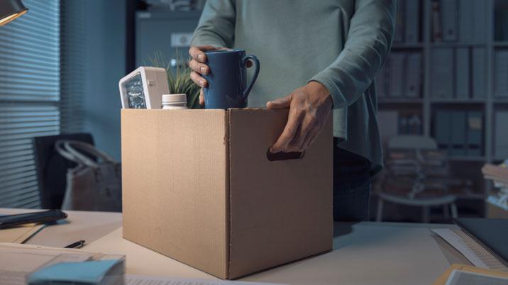 Dealshare fires 6% staff amid structural rejig