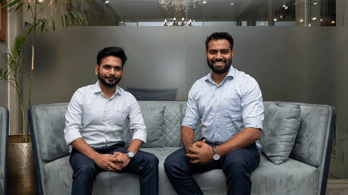 Recruitment firm GetWork racks up fresh funding