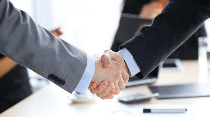 Grapevine: Bain, Carlyle, QIA eye new deals; Temasek may get an exit