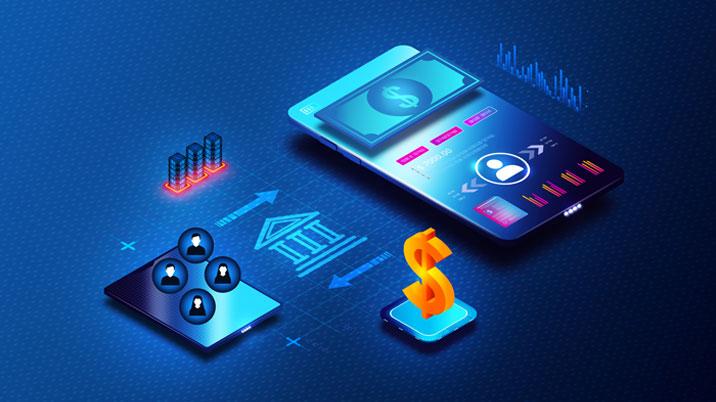 Anxiety grips digital lenders after reports on banning apps