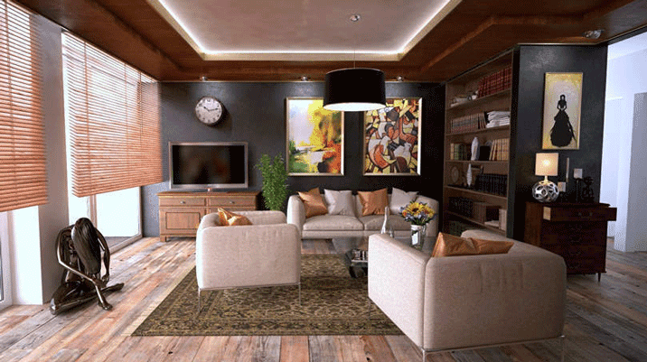 Livspace close to acquiring two firms; eyes profits in FY24