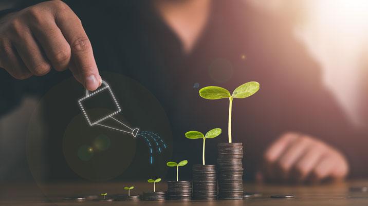 Tata Group mulling fresh $2 bn investment in super app Neu