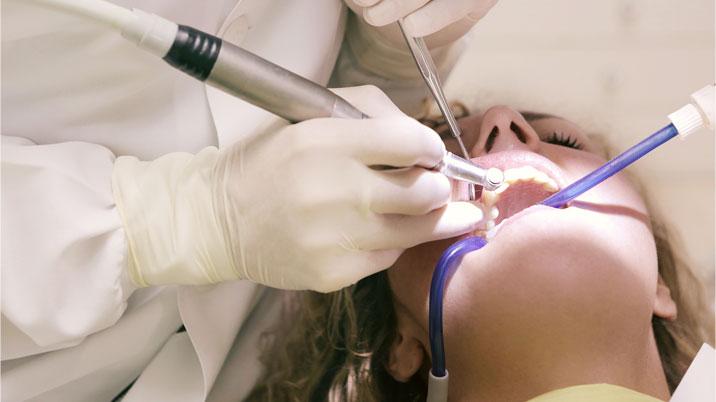 Exclusive: Dental-tech startup behind Toothsi, makeO may rope in PE firm for Series D round
