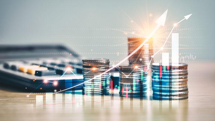 Grapevine: Motilal Oswal PE may top up consumer bet; FabHotels raises funding
