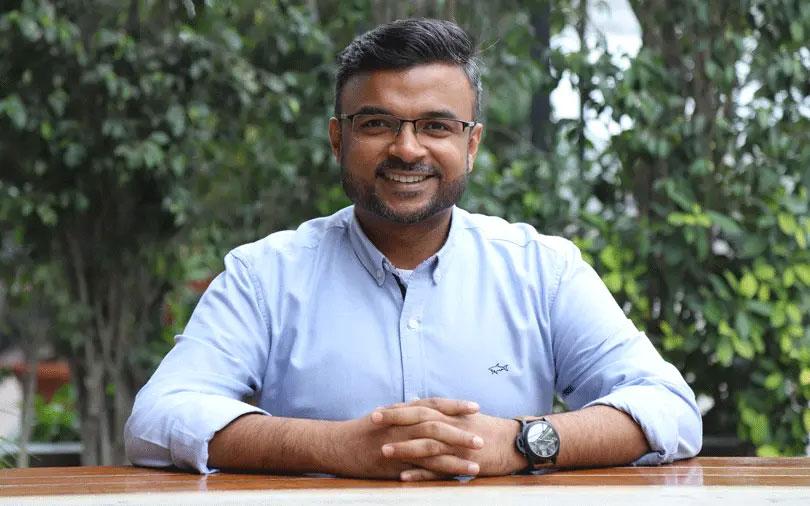 RPSG Group's venture arm rolls out new fund for follow-on prospects