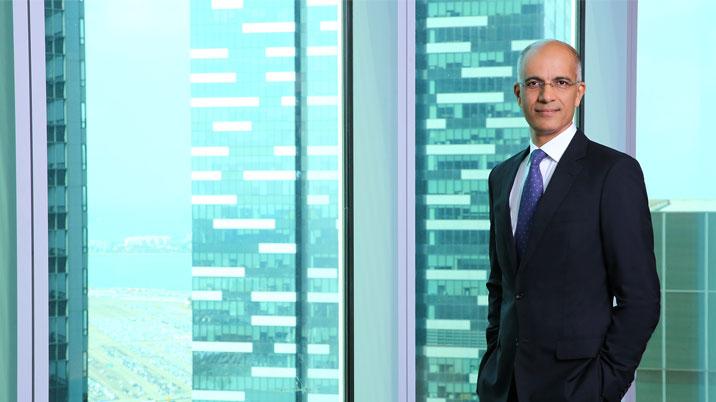 Canada’s OMERS plans platform deal to bid for smart meter tenders