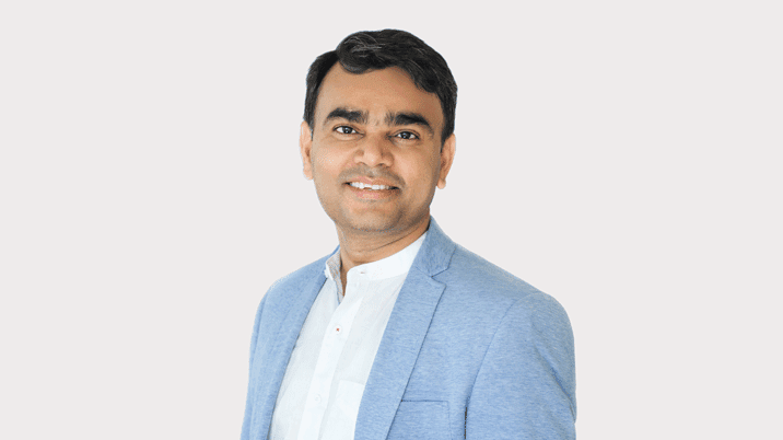 Far more comfortable to invest now than in 2021: Fundamentum's Ashish Kumar