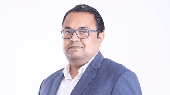 Why the govt should extend the IPR scheme for startups