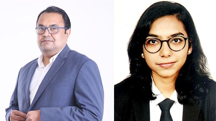 How startups should prepare to get IP rights for their innovations