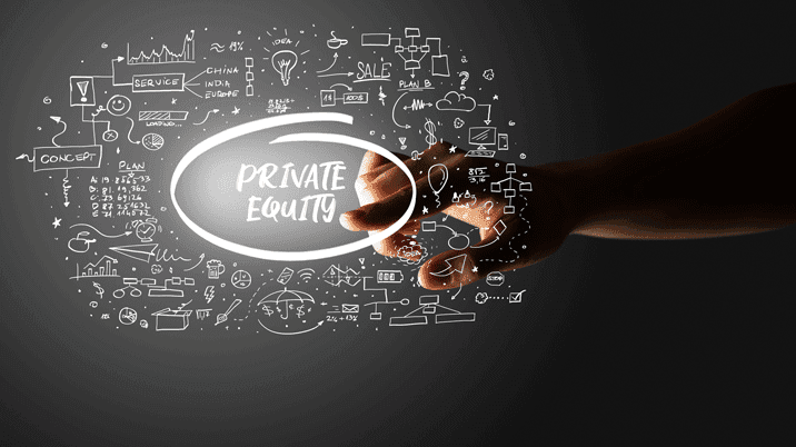 Deals Digest: PE, VC funding value cools despite steady deal flow