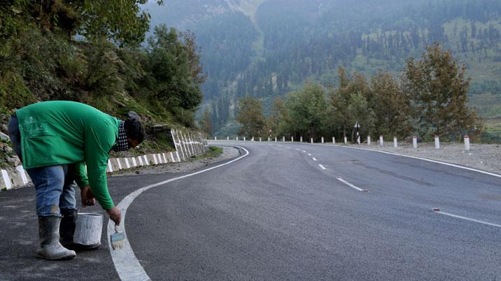 How Edelweiss managed buyouts and setbacks to power up $1.2 bn infra portfolio