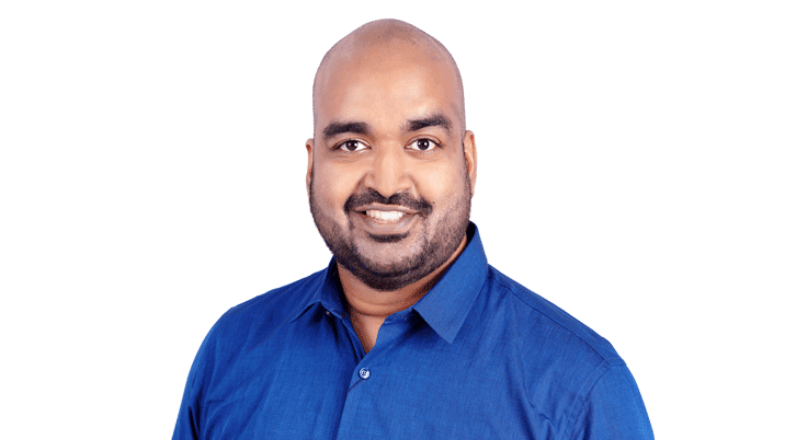 Speciale Invest ropes in Avaana Capital exec to boost investment team