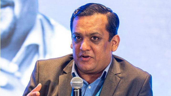 Losses will continue to narrow over next couple of years: Policybazaar UAE