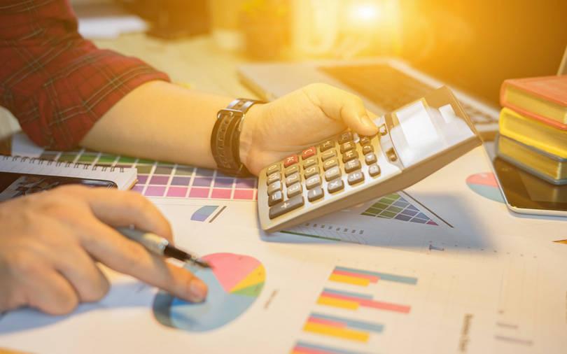 Grapevine: BP eyes Greenko founders’ platform; Himadri may buy into Australian firm